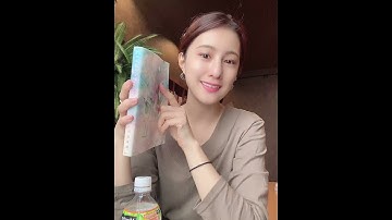 Java フリーランス エージェント 税金は払う必要がある