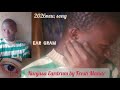 Mugenda kunjasa Eardrum by Fresh Mande ear gram hahahaha ekafagagala boy music New songs 2026 256