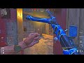 the Best AUTOMATON class Setup| God Tier in Vanguard 4K HD