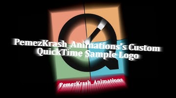 (REQUESTED) PemezKrash_Animations