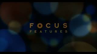 Focus Features/RiverRoad Entertainment (Brokeback Mountain)