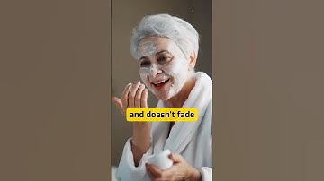 Your Tongue Has a Unique Print | Do you know? #tongue #sciencefacts #interestingfacts #identity