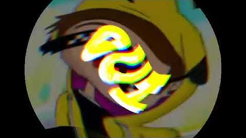 Intro Para Gui Games #1