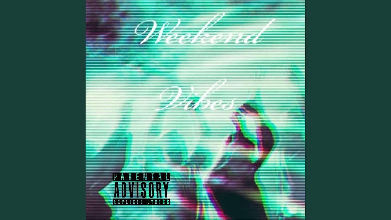Watch Fl Boy on YouTube Watch Fl Boy on YouTube