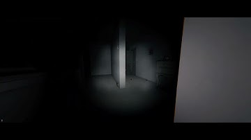 This Is How I Dealt With "Prevent a Hunt" When The Ghost Is A Shade.. | Phasmophobia Clip