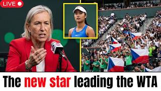 Tennis Analyst Blasts WTA Over Snubbing Alex Eala’s Massive Filipino Fanbase