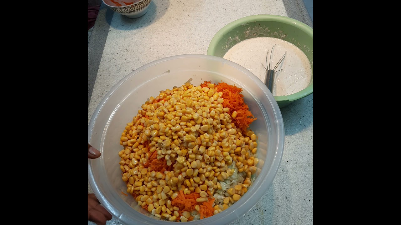 مخلل الكرنب مشروع أون لاين صيري تاجرة وانتي في بيتك