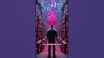 The Power of Failure: Why Every Setback is a Step Forward