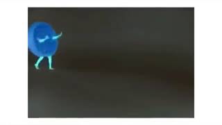 Eggoman Commercials Compilation In G Major