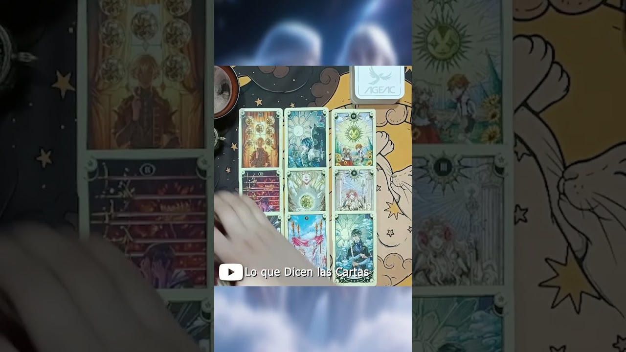 ♌ Leo ♌ Trabajas duro, pero llega recompensa ☀️💎