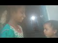 Rakshabandhan shortfilm sad happy rakshabandhan shortfilm anna chelli