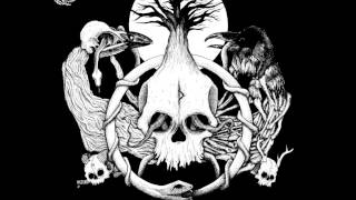 Belliciste - Nuclear Winter