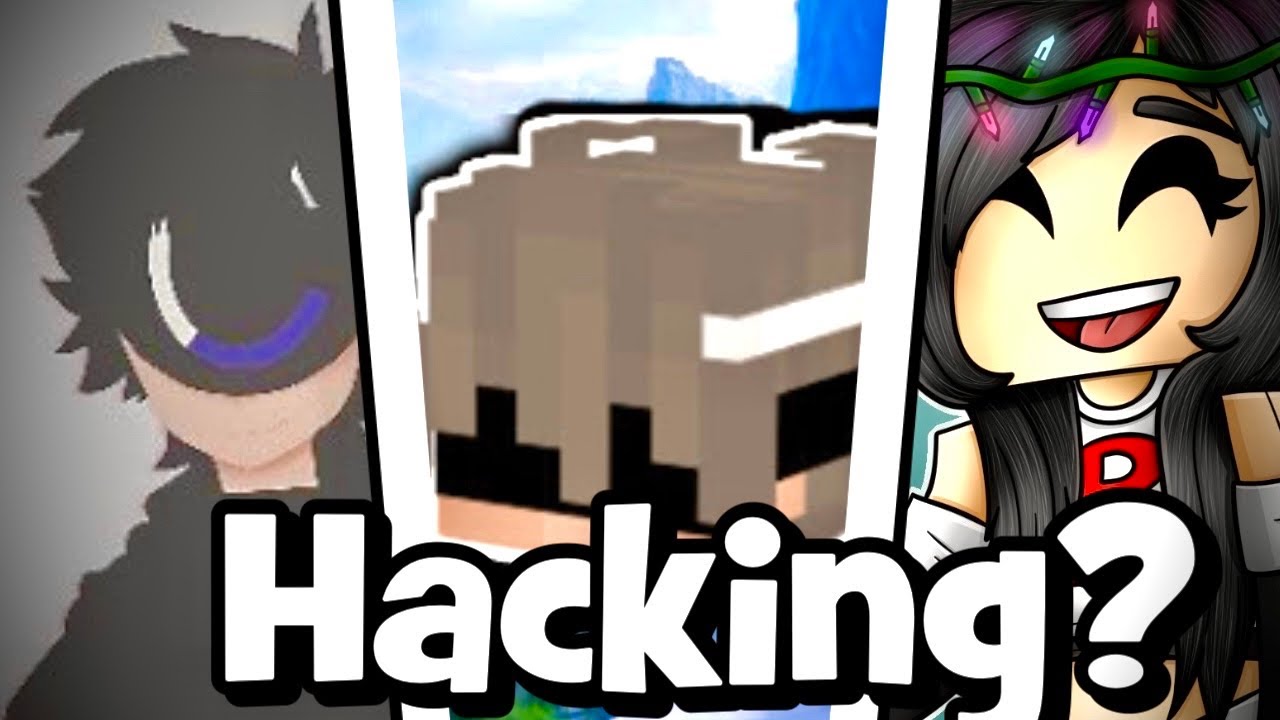 SoarinSky Hacking & Incubed Quit YouTube! Hive Weekly Recap!