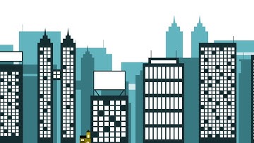 Toshiba Uninterruptible Power Systems Overview