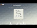 Notes on Being a Man by Scott Galloway, Book Summary, Podcast, English