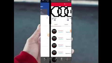 Dokodemo application withdrawal problem solved||Withdrawal ese lgavo || Dokodemo update||#subscribe