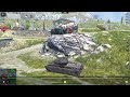 T28 Defender Mastery