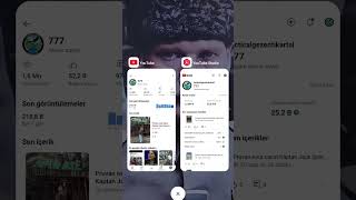 777Ye Ulaştıran Herkese Çok Teşekkür Ederim. Uğur Getirsin Inşallah...