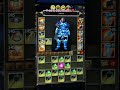 Drakensang Online New Weapon This is DSO BABY DONT Drakensang Online New Weapon This is DSO BABY DONT