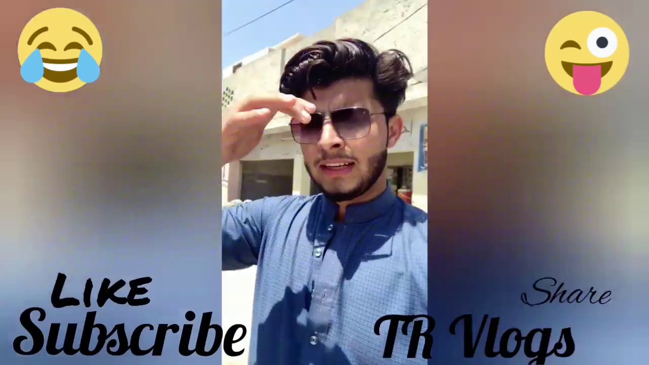 Hindko Bolo ji - Hazara haripur