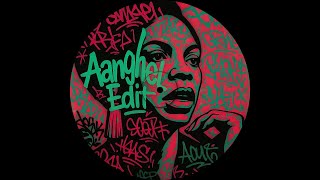 Download Lagu Nina Simone - Feeling Good (Aanghel Edit) MP3 Download Lagu Nina Simone - Feeling Good (Aanghel Edit) MP3
