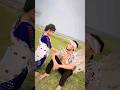 Bau Lagibo | Shorts Video |  #assam #assamese #ytshorts #youtubeshorts #trending #viral #shorts