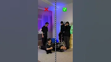 اغاني اجنبية اعرفها ولا اعرفها 