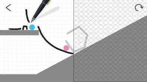 I have cleared stage 347 on Brain Dots! http://braindotsapp.com #BrainDots #BrainDots_s347