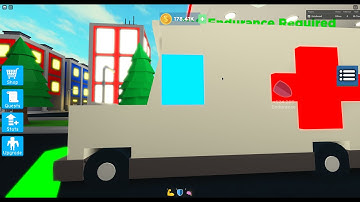 Easiest way to become a pro in Super Power Fighting Simulator ROBLOX