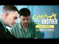 CHRISTY AND HIS BROTHER de Brendan Canty - Bande-annonce - au cinéma le 21 janvier 2026