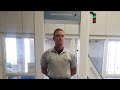 Serial Police Impersonator Arrested by Real Police (Part Two)