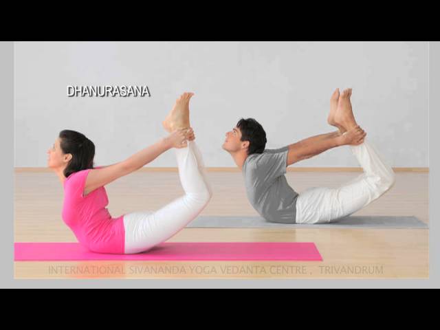 Sivananda Yoga Centre,... - Sivananda Yoga Centre, Gurgaon