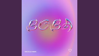 BOBA - Nima