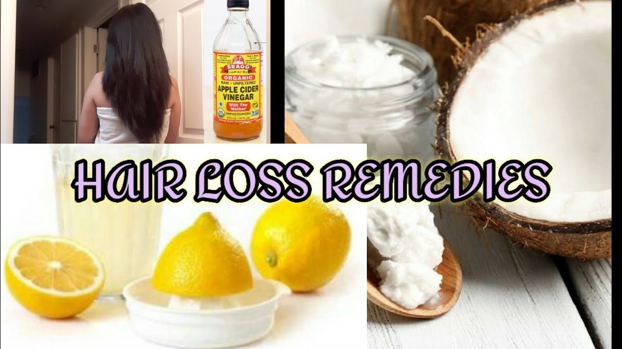 HOW TO CUT YOUR HAIR AT HOME// HAIR TREATMENT REMEDIES//LIGO TIME AGAIN