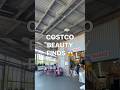 COSTCO BEAUTY FINDS ЁЯШ ЁЯШН Affordablemakeup Drugstorebeauty Sunscreen Viralbeauty Makeup Shorts COSTCO BEAUTY FINDS ЁЯШ ЁЯШН Affordablemakeup Drugstorebeauty Sunscreen Viralbeauty Makeup Shorts