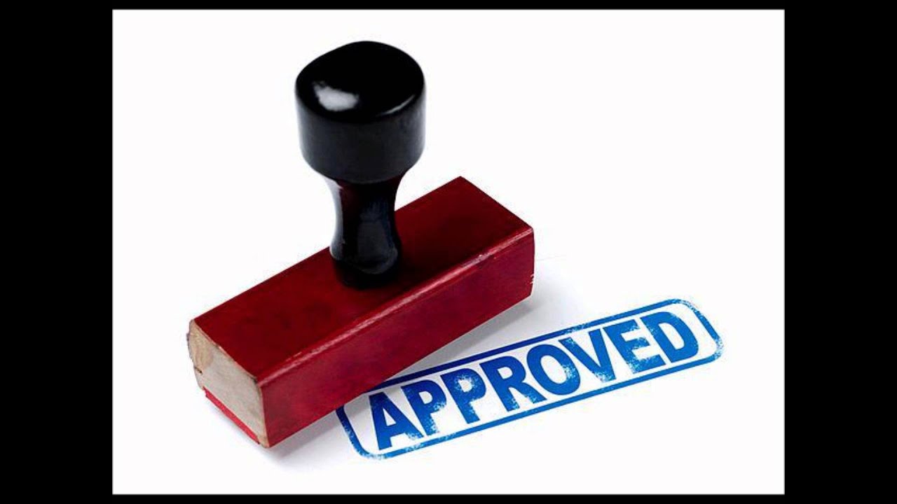 All Approved Auto >> All Approved Auto Low Low Low Low All Approved Auto >> All Approved Auto Low Low Low Low