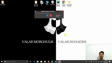 Student marks calculating Program (Python)