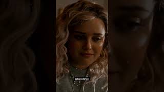 Short Cute Girl Beautiful