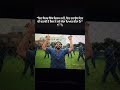 Bahut shoni movie #viral #gurnambhullar #trending #shorts #movie #2026 #heat