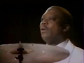 Capture de la vidéo Shirley Horn - Fever