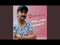 Hsabi M3ak Ana Faditou Hsabi M3ak Ana Faditou