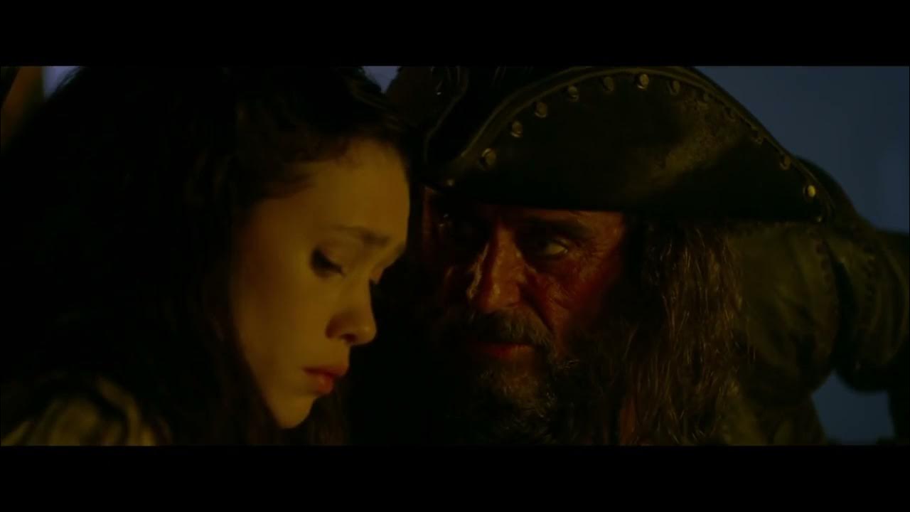 Книги пираты карибского моря роб кидд. Марго робби пираты карибского моря 6. Фея русалка. Джонни депп и марго робби. Русалка из пиратов карибского моря.