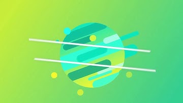 CS101 slides #196|introduction to Computing | in Urdu/Hindi