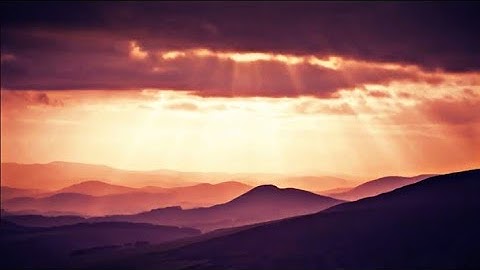 ما اجملها من تلاوة هادئة بقمة العذوبة|🎧