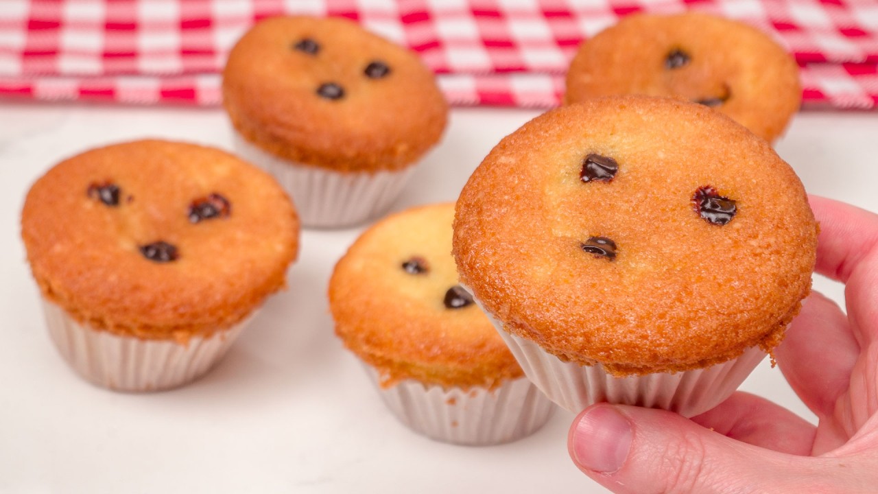 BEBEZINHO PANCO FEITO EM CASA AQUELE BOLINHO SUPER FOFINHO E DELICIOSO ECONÔMICO | Cook'n Enjoy 1745