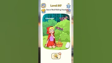 Dop 5 level 217 #comment #music #subscribe #like #share #dop 5