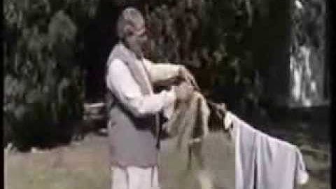 NARENDRA MODI interview with Congress spokes person RAJIV SHUKLA- Must watch Life before NAMO