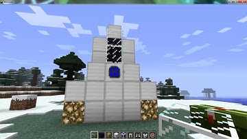 moon mod 1.4.6 review