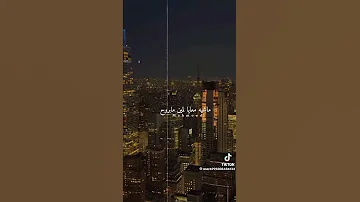 ومسيري هحقق احلامي Youtubeshorts حلمي اوصل 100 ألف مشترك 