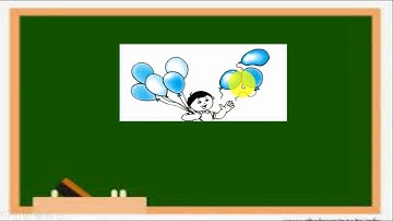 Bài Toán Giải toán có lời văn tiếp theo Tuần 28 HC